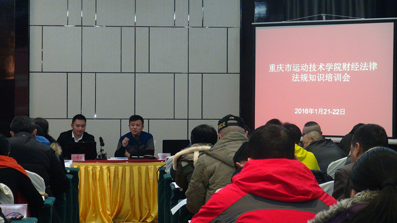 DSC00313_副本.jpg